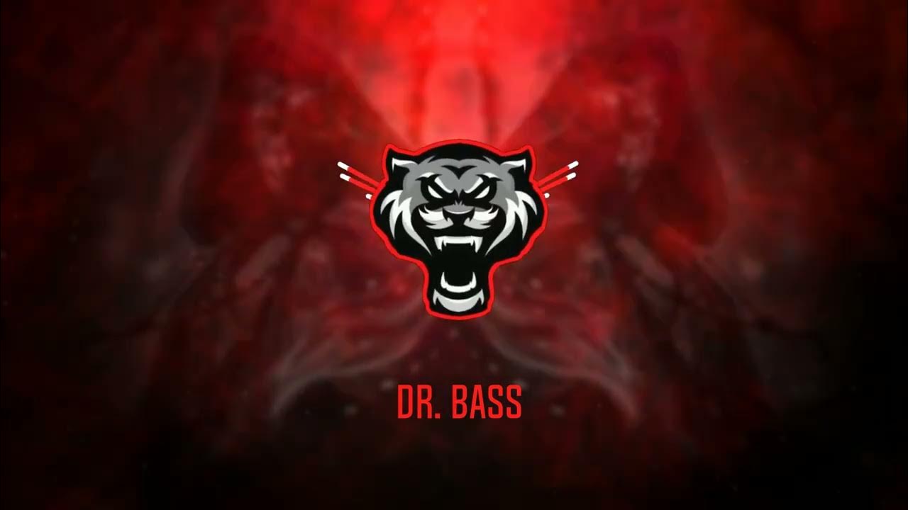 Jordiz Axel F (Hardstyle) (Bass Boosted) YouTube
