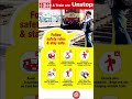 Is Kavach sufficient to make Odisha Train Accident stop |#shorts #odishatrainaccident @indianfactbro