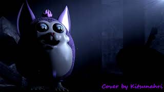 Tattletail: Dont Tattle on Me - 8-BIT C64