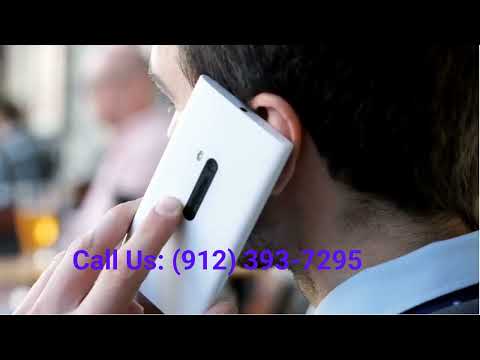 Georgia Pro Customs - Trailer Dealer in Douglas, Georgia