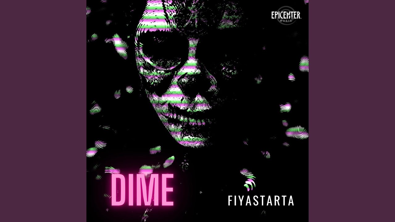 Watch Dime (Trailer Version) on YouTube Watch Dime (Trailer Version) on YouTube