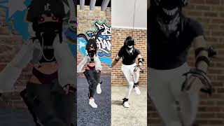 CARNELL STOMP EASY!!! Tutotial!!!! #carnellstomp #wipemedown #virtualrealitygames #discorabbitvr