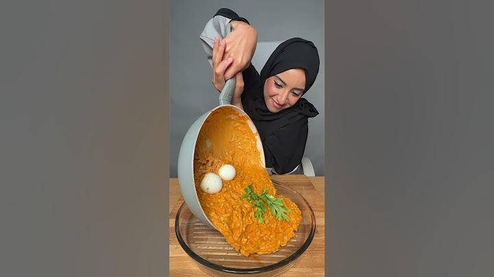 تحدي نودلز نهى نبيل 🍜تتوقعو في قد ايش اقدر أخلصهم؟؟🤭💕