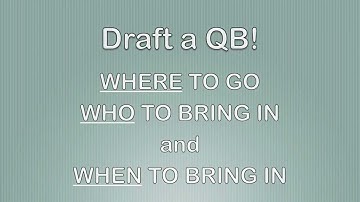 Exit Succession Planning is Difficult (Real Exit Strategies for a New Economy)