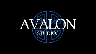Welcome To Avalon Studios