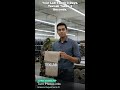 Turn Any Photo into a Science Lab — TexLab App #Shorts