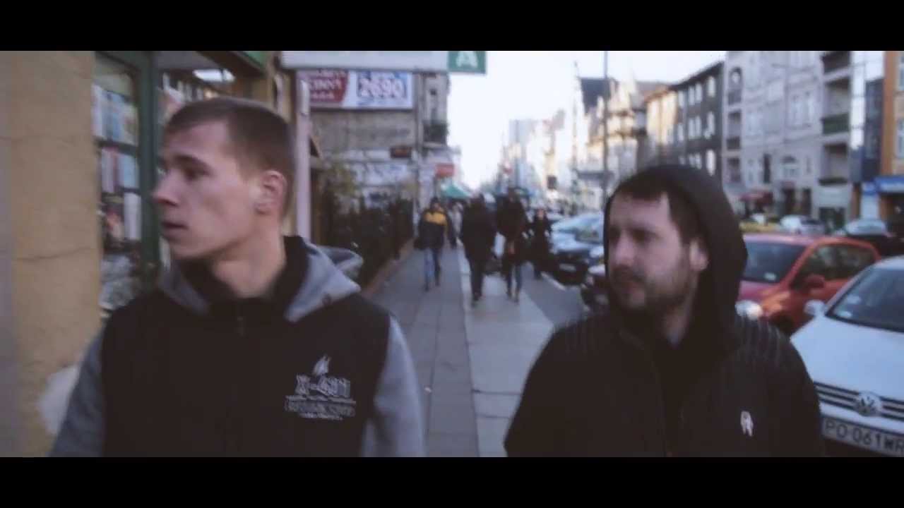 06.ARBAK/ARSON - Miejscówki