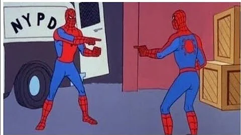 10 FUNNY INTROVERT MEMES THAT YOU WILL RELATE IF YOU'RE AN INTROVERT 😂😂