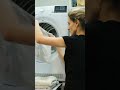 Warning Sounds Appliances Make Before Failing