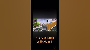 Ｌスター#apex #apexlegends #apex配信 #apexキルクリップ #apexキル集 #apex参加型