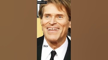 Top 15 Smartest MCU Charectors |Marvel| #shorts #mcu #marvel #avengers #top #trending #top10 #top15