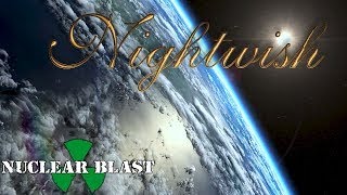 Nightwish - 'Ad Astra' Subtitulos Español - [World Land Trust Partnership] Carl Sagan