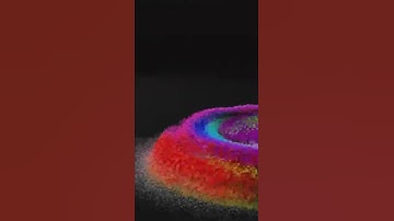 what a vfx video #vfx #shorts