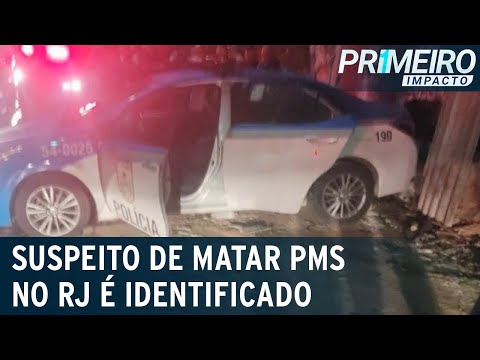 Vídeo: Homem Acusado De Matar Jovem Americano No Panamá