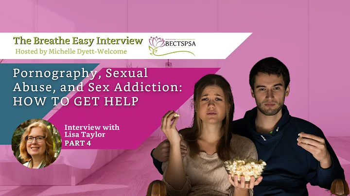 ABUSIVE RELATIONSHIP: How to get help? | Breathe E...