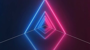 Conversion of a PowerPoint presentation into a mp4 video