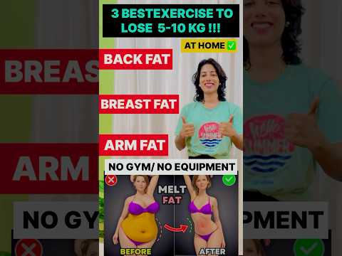 Lose Weight Lose Belly Fat Day 11 Weight Loss Challenge