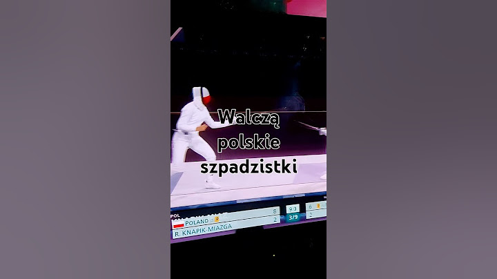 Półki walczą o brąz #szpada#ciekawe #olimpiadas2024