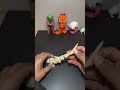 Precision 3D Printing | Perfect Layers | 3D Print Sculpt