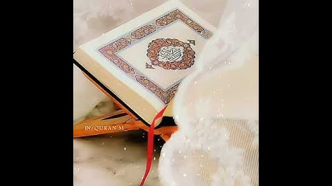 جديد حالات واتساب يوم الجمعة اسلام صبحي ستوريات ماتيسر من سورة الكهف Whatsapp status Islam Sobhi