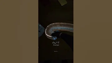 اغنية Money Talks مترجمة Tiktok Lyrics Trending Moneytalks Editlyrics 