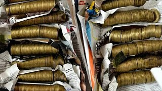 видео: И зачем люди такое продают? Топ находок картинка: И зачем люди такое продают? Топ находок