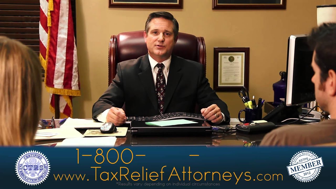 tax-relief-attorneys-youtube