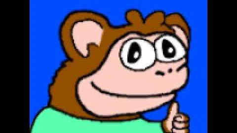 Dark Souls 2 FIRST Play!! (Day 6)