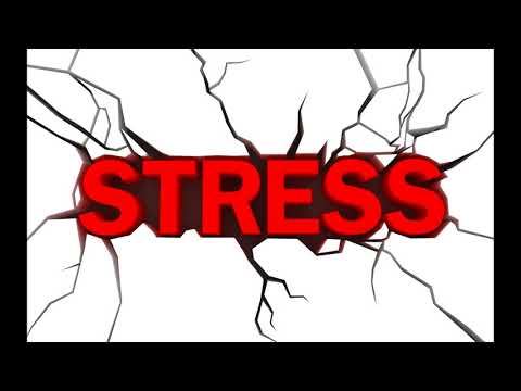 STRESS - Georgian folk \u0026 metal/სტრესი - ქართული ფოლკლორი \u0026 მეტალი