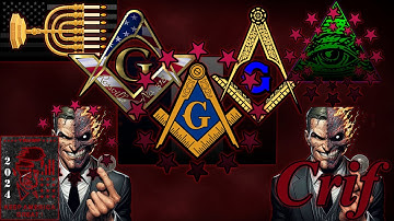 🔺👁️🔺⬛️⬜️⬛️⬜️⬛️⬜️🔺👁️🔺🛜Esoteric Plan🛜 🌀Invisible Diagram🌀 🔺Ancient Pyramid🔺 🔺👁️🔺⬜️⬛️⬜️⬛️⬜️⬛️🔺👁️🔺