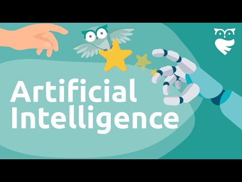 Application of Artificial Intelligence (AI) in Customer Service | The Technological Breakthrough