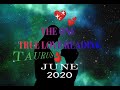 TAURUS - THERE IS TRUE LOVE ALRIGHT, BUT THERE MIGHT BE OTHER THINGS YOU WERE NOT EXPECTING!!!