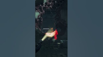 Crazy flashlight save | #mongrel_08 on #Twitch