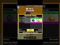 WorL Trade T Rex For Mammoth Buddha In Blox Fruits Bloxfruits WorL Trade T Rex For Mammoth Buddha In Blox Fruits Bloxfruits