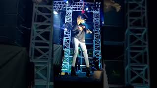 Dj story wa #djstorywa #djstorywa30detik #djstorylove #dj