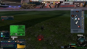 9k Ped Iron Hof at FOMA Main Arena