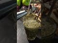 يلائمني الصمت تعبت أهدر كلماتي وأنفاسي على اللاشيء