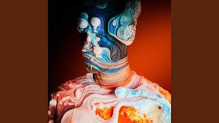 Tryptamine - Joris Voorn