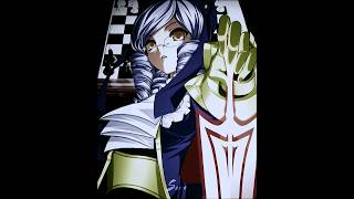 Dlanor.A.Knox vs Ange Ushiromiya | 07th expansion | who wins #viral #shorts#foryou Dlanor.A.Knox vs Ange Ushiromiya | 07th expansion | who wins #viral #shorts#foryou