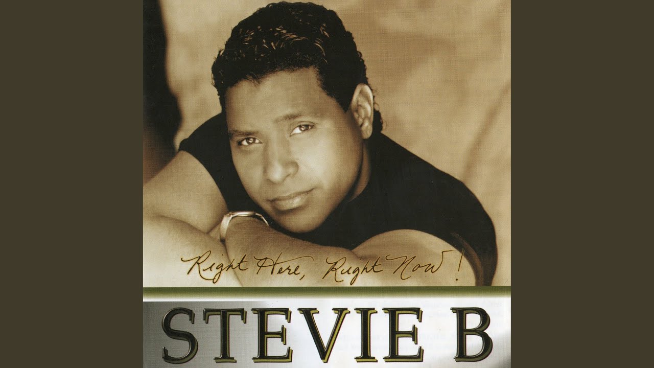 If You Ever Believed YouTube