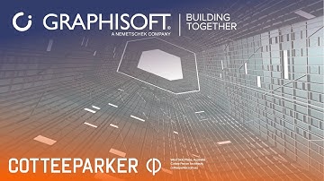 High-rise luxury - West Side Place by Cottee Parker Architects