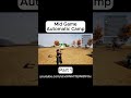 Mid Game Auto Farm Camp Pt. 1 (Palworld gameplay) #shorts #guide #gaming
