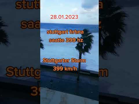 TSUNAMI #viral #mybloopers