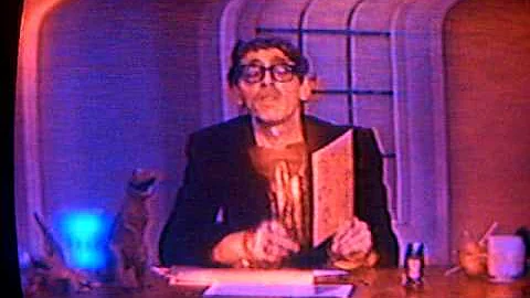 Origin of "To take with a grain of salt"(Dr.Ruehl)