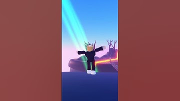 ✨ Velocity Edit?! || Roblox Edit ✨