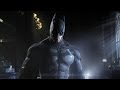 Batman:Arkham Origins All Cutscenes[HD 720p]Batman:Arkham Origins the movie