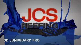 DD JumpGuard PRO