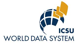 ICSU World Data System | Wikipedia audio article