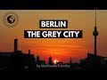 Berlin Travel Guide video