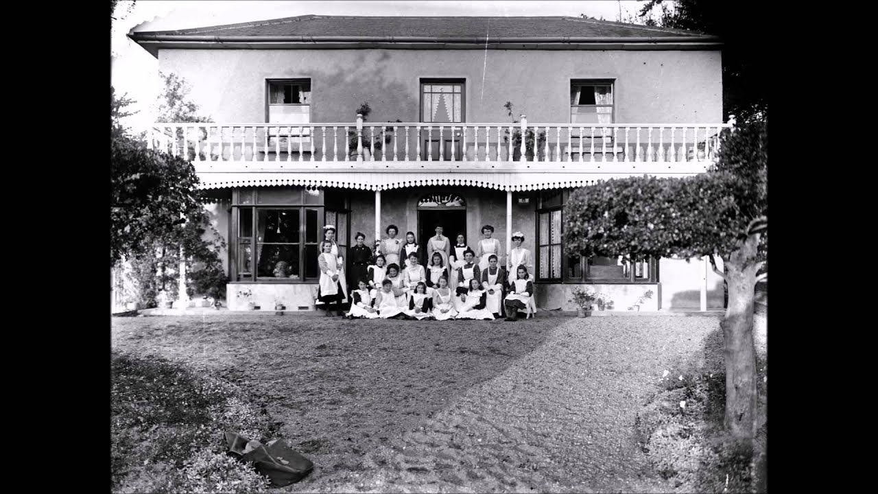 Old Carlow photos Stephen Nolan potraits